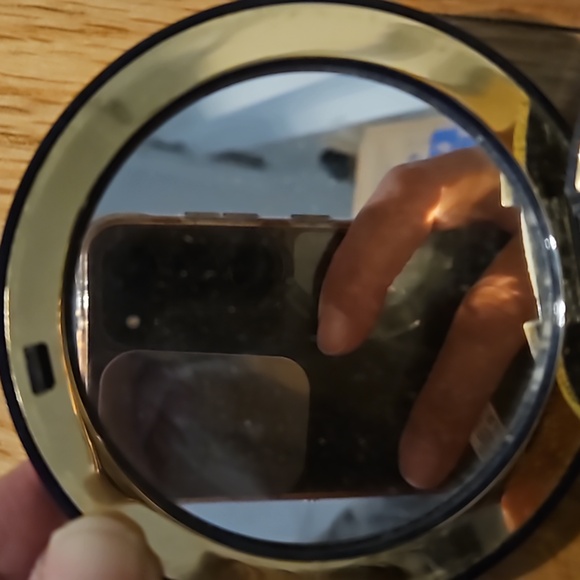 Vtg Estee Lauder Lucidity Almost New - Picture 10 of 14